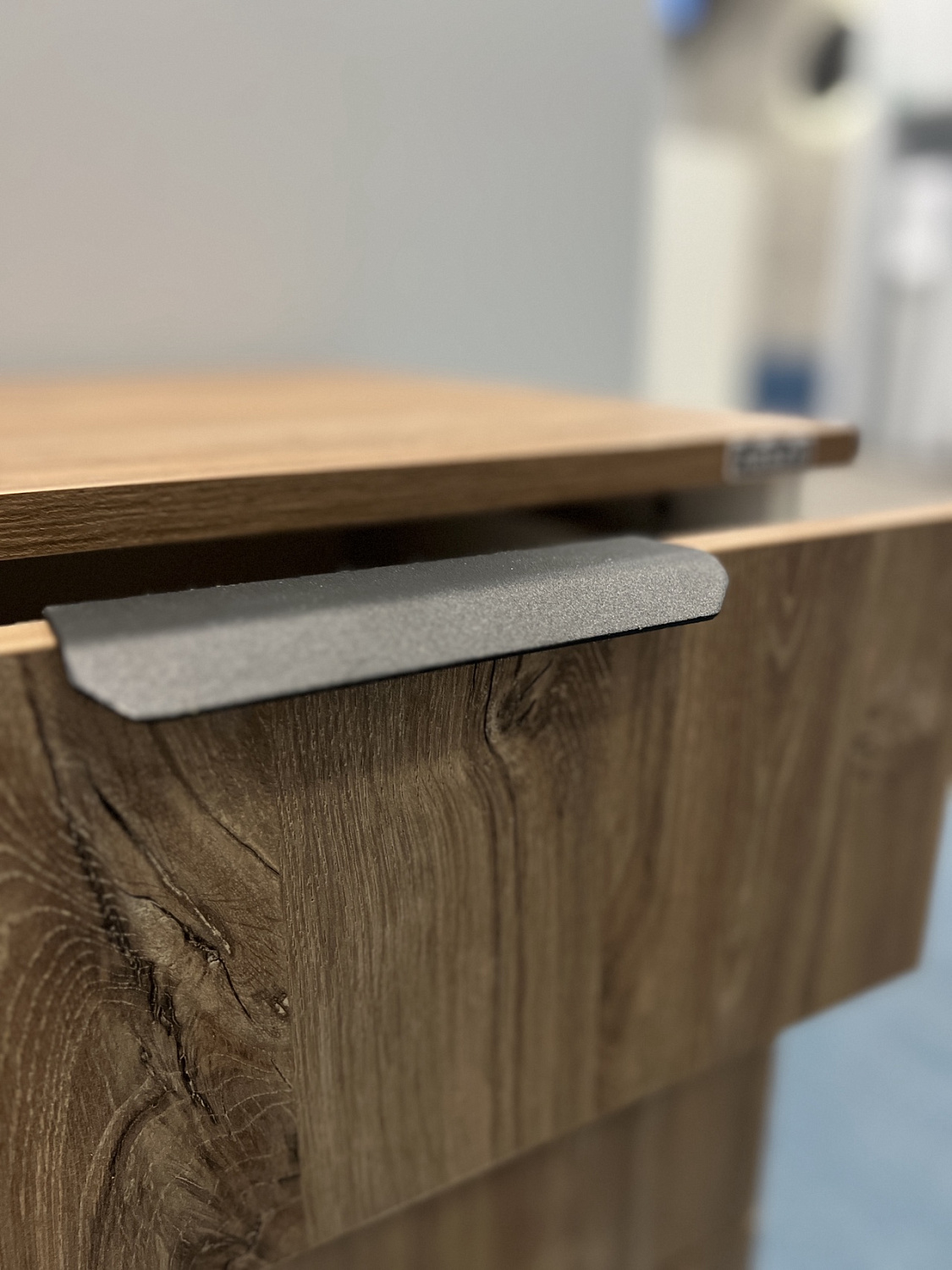 Тумба (модель 2)